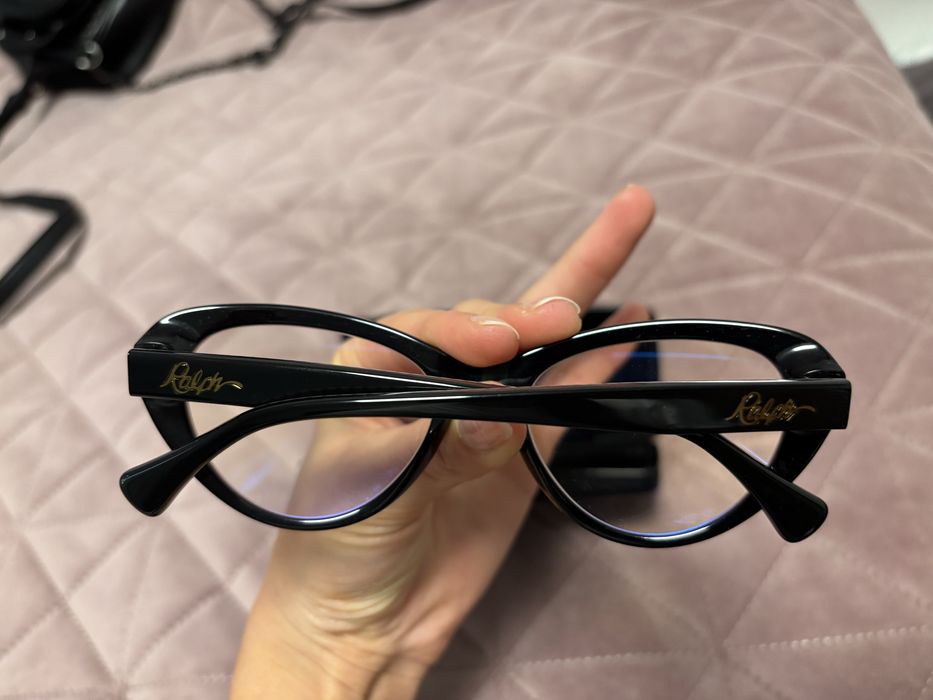 Очила Ralph Lauren