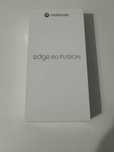 Motorola edge 60 fusion, 256gb