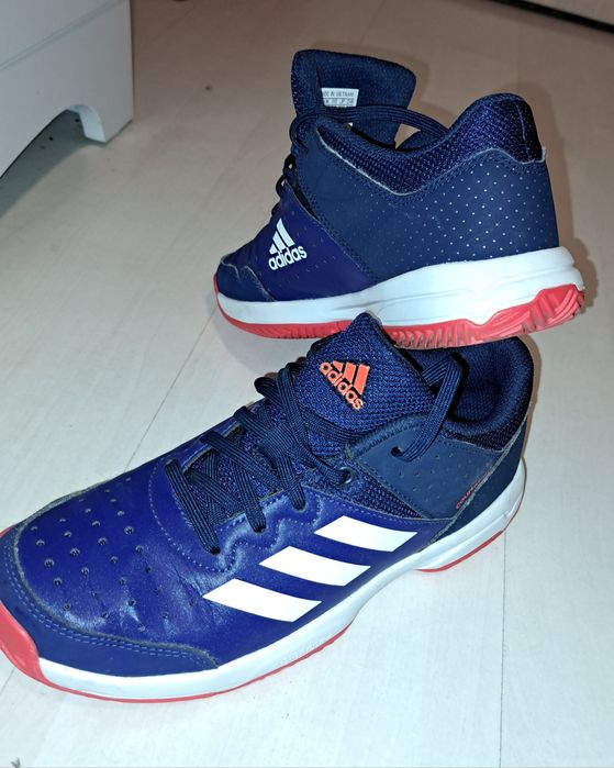 Детски маратонки Adidas