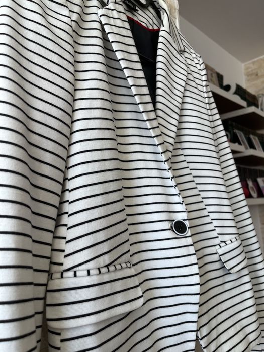 Sacou Esmara, marime 38