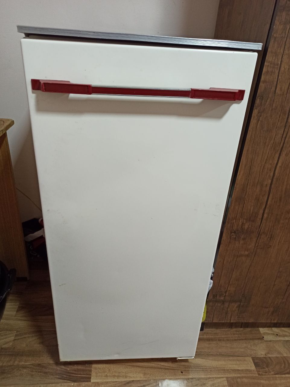 Продаётся холодильник хорошое