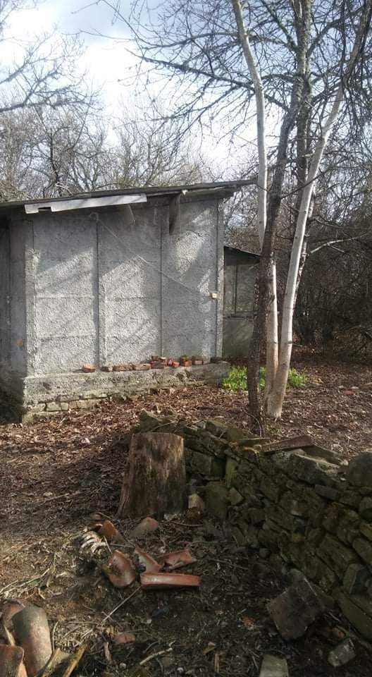 Продава се Парцел в с. Поцърненци, Област Перник - 660 кв.м за 29 €/кв.м - Снимка #6