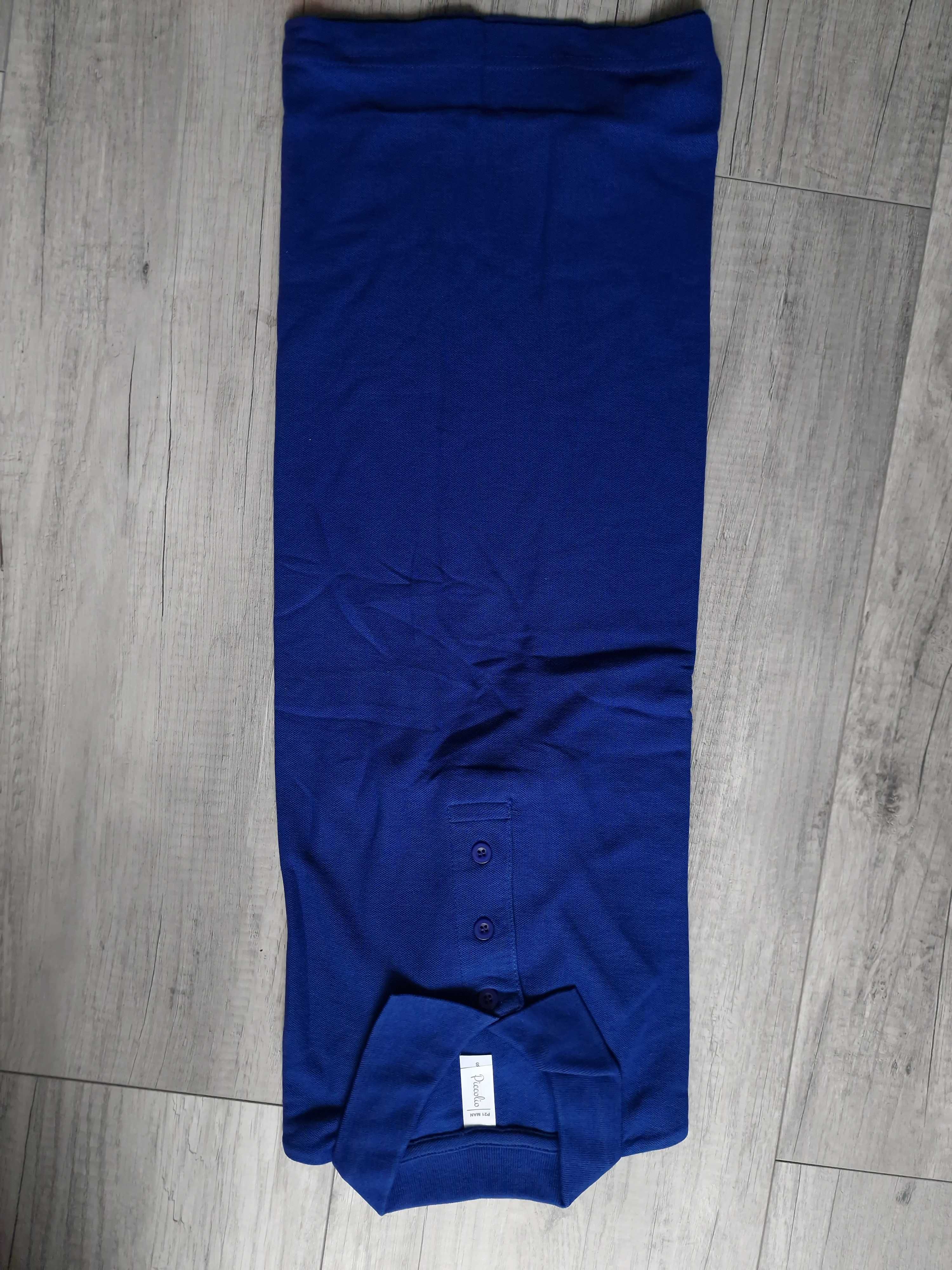 Tricouri Malfini Urban Polo