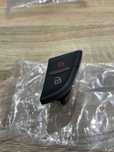 Бутон копче за централно заключване за Audi Ауди A4,S4,RS4,A5,S5,Q5