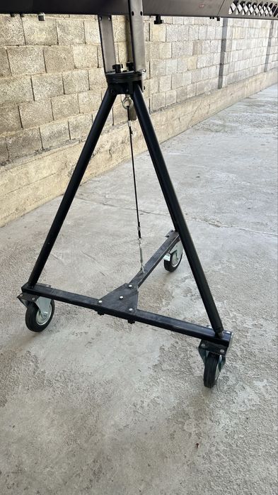 Кран Продам Операторский