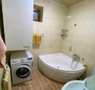 Чиланзар-10 квартал 4/1/4