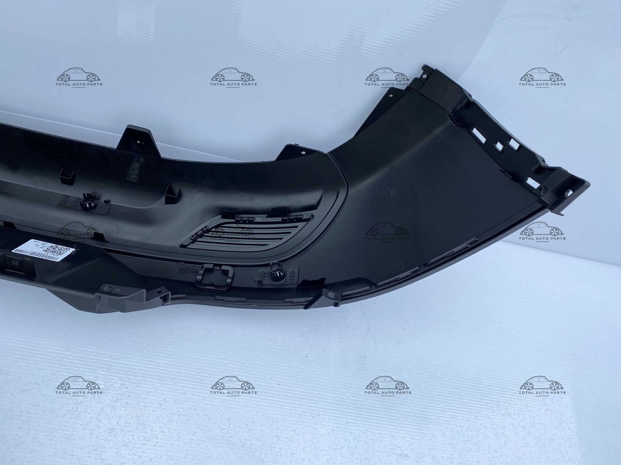 Bara spate Renault Kadjar facelift 2018+ noua originala Renault
