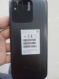 Redmi 10 A 32 gb