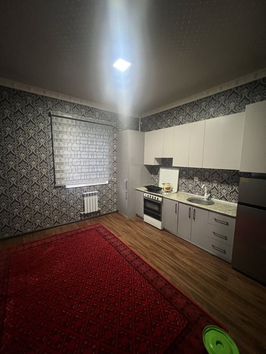 Манеж янда ижара 2 хонали ЛЮКС