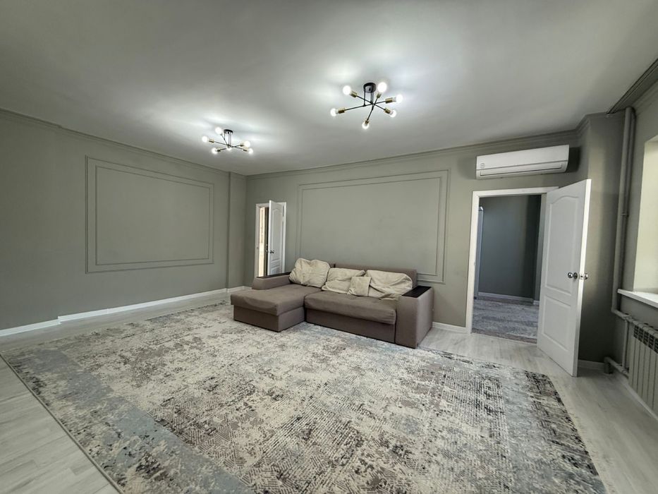 Сдам в аренду батыс2