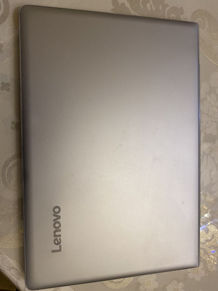 Lenovo ideapad 510S 4gb/256gb SSD NOUTBUK НОУТБУК