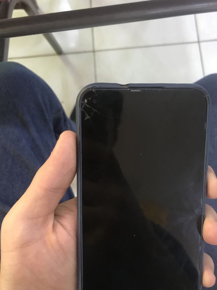 Samsung a11 sotiladi