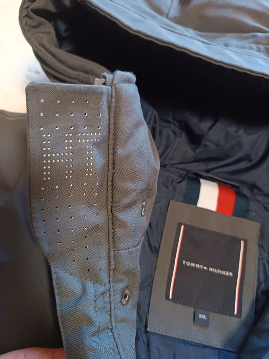 Napapijri,Columbia, Tommy Hilfiger,G star мъжки якета