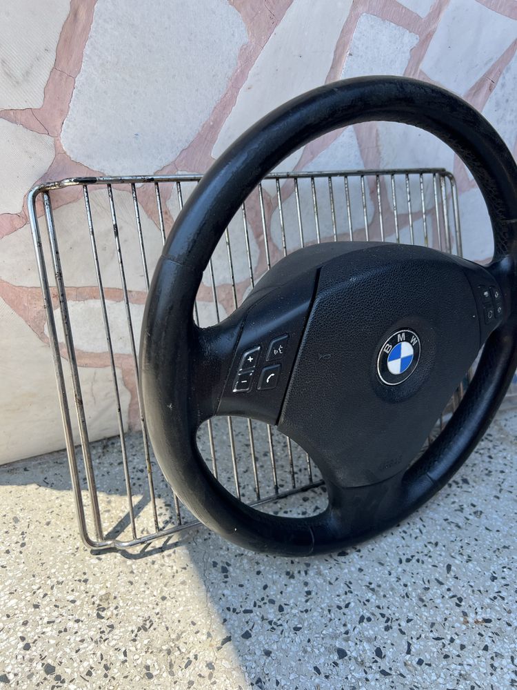 Волан бмв е90 , bmw e90