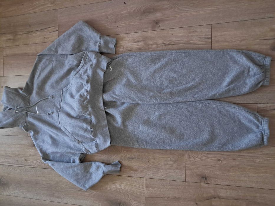 Домски екип на Nike оригинален