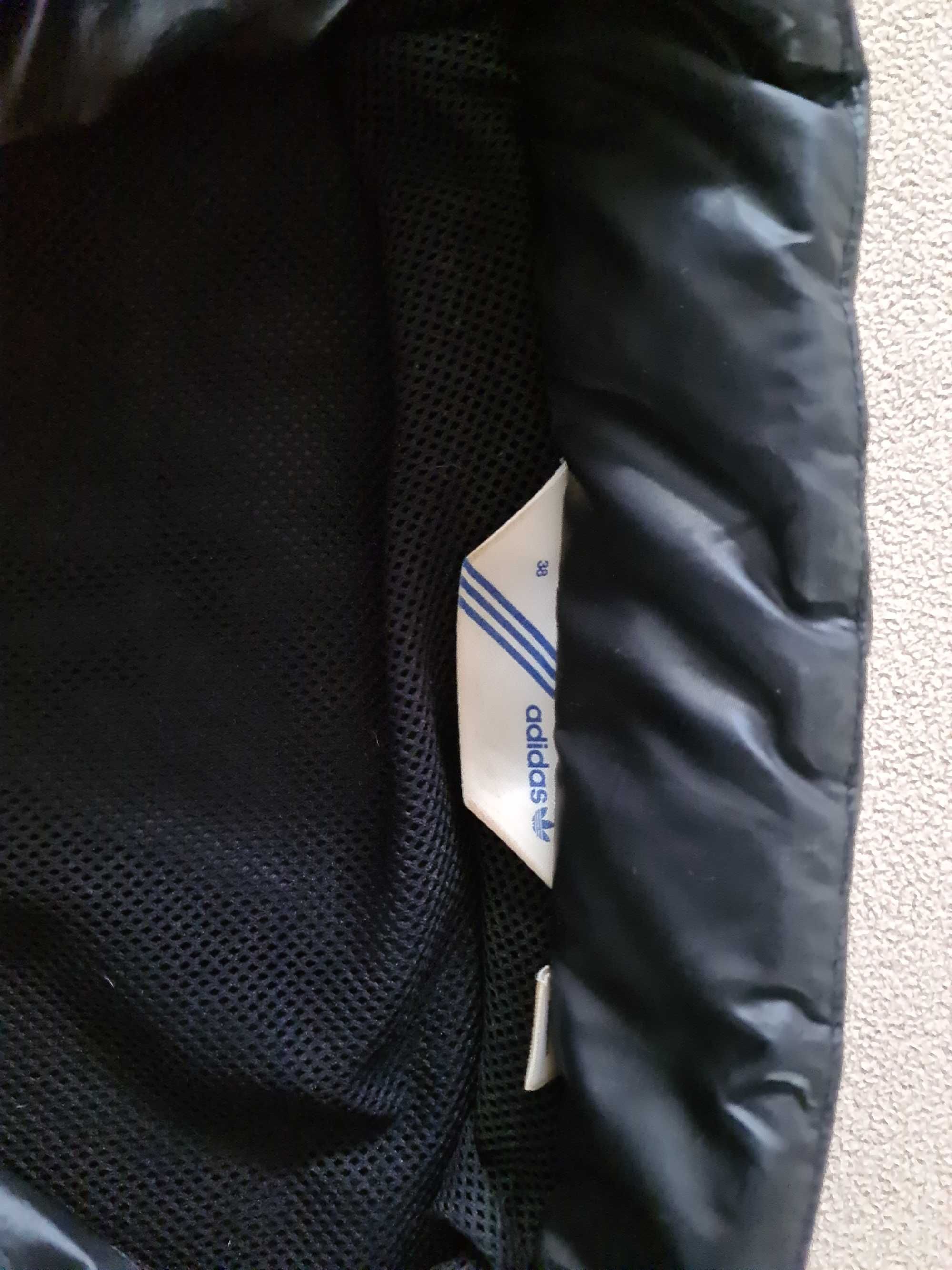 Vand Ieftin geaca de fas Adidas