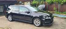 Vând Volkswagen Golf 7