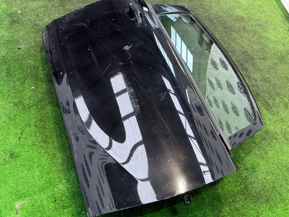 USA PORTIERA FATA DREAPTA OPEL CORSA E 1.4 BENZINA 2017 / P08 HATCHBACK COD OEM 13434573 13433487 2014-2019