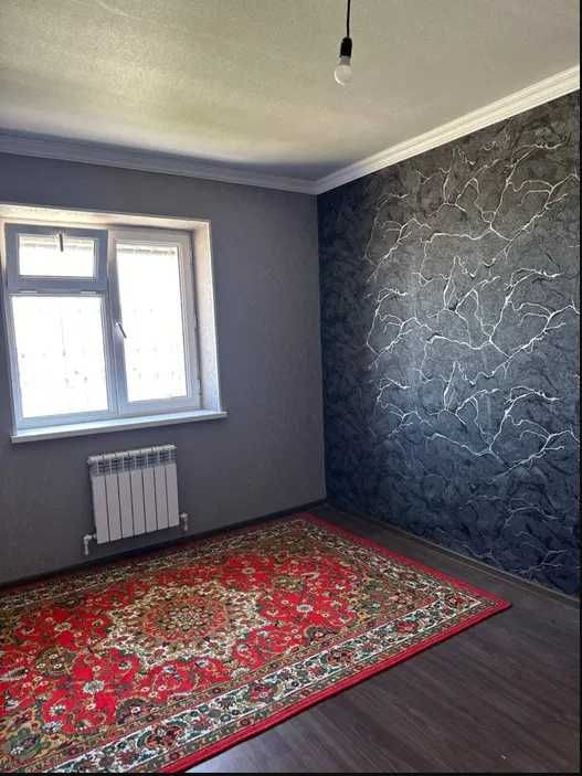 Продается 2³/5/7 Янгихайот 9-Худуд