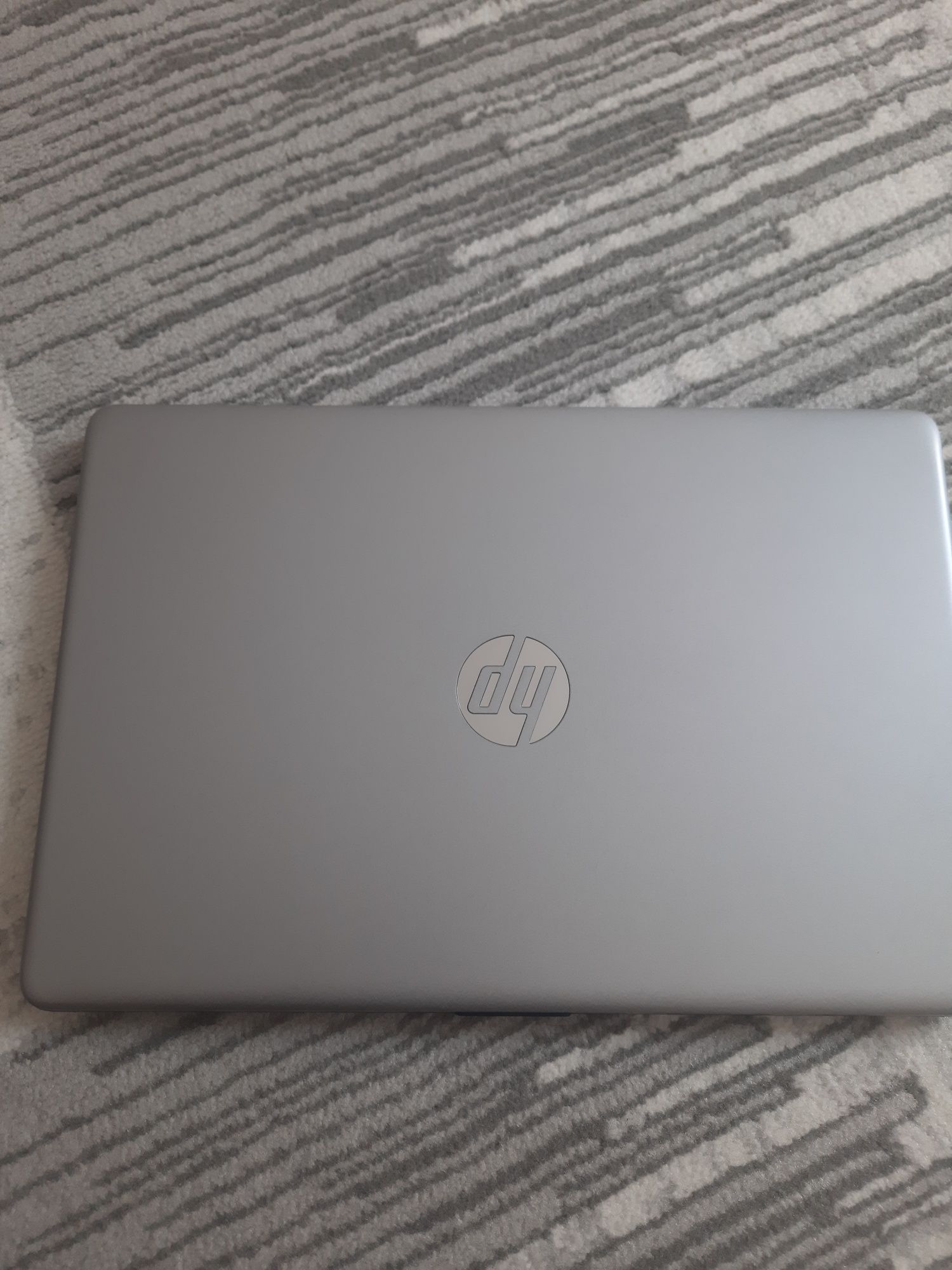 Hp 255 G9 ryzen 5