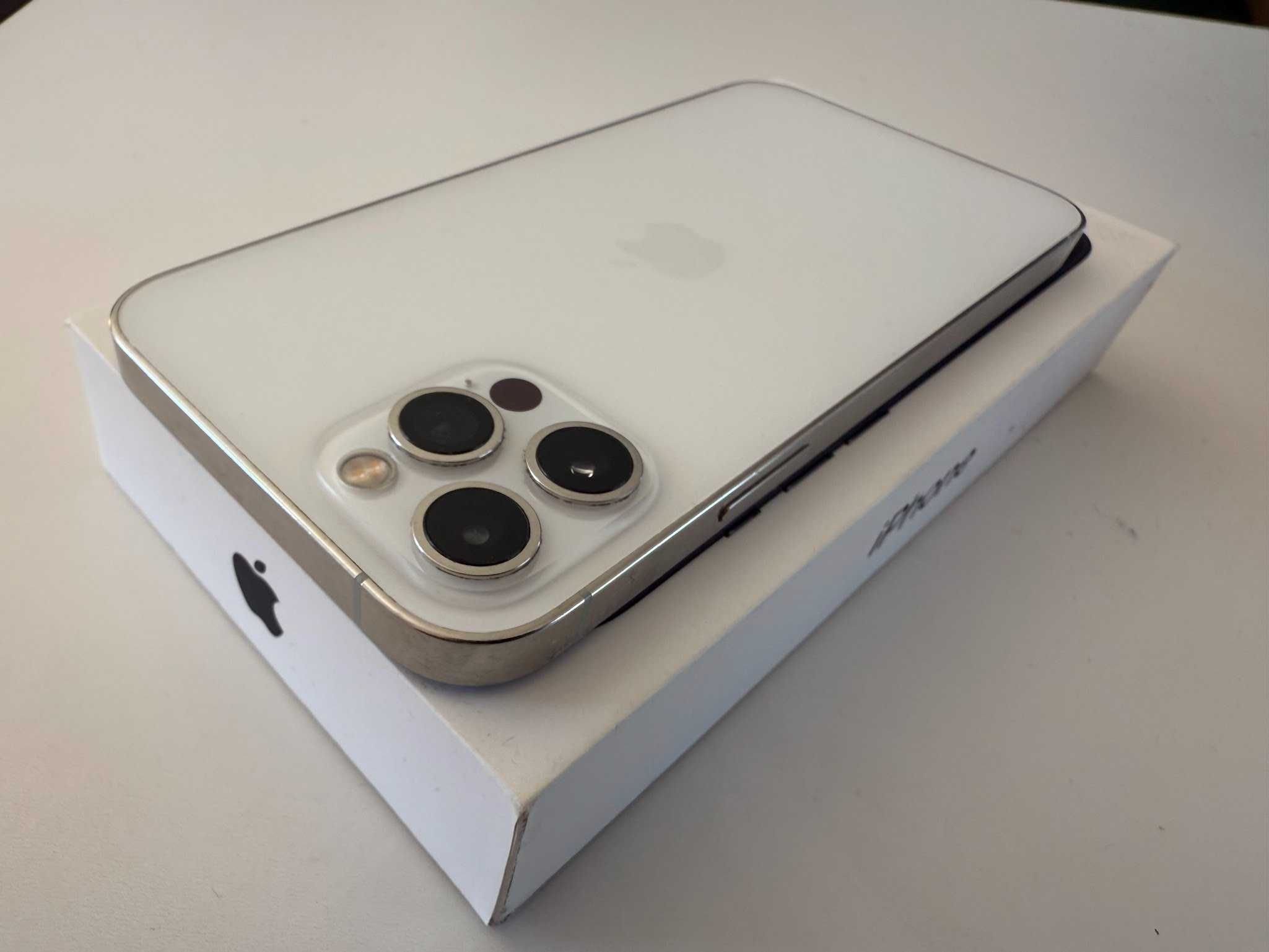 iPhone 12 Pro 128GB