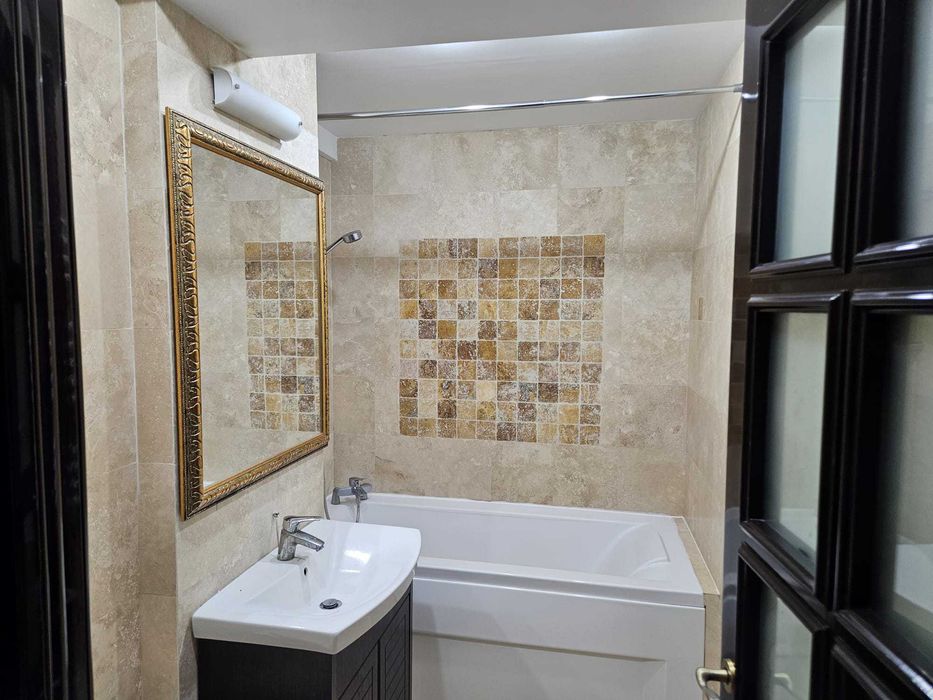 Apartament de inchiriat | Exclusive Residence