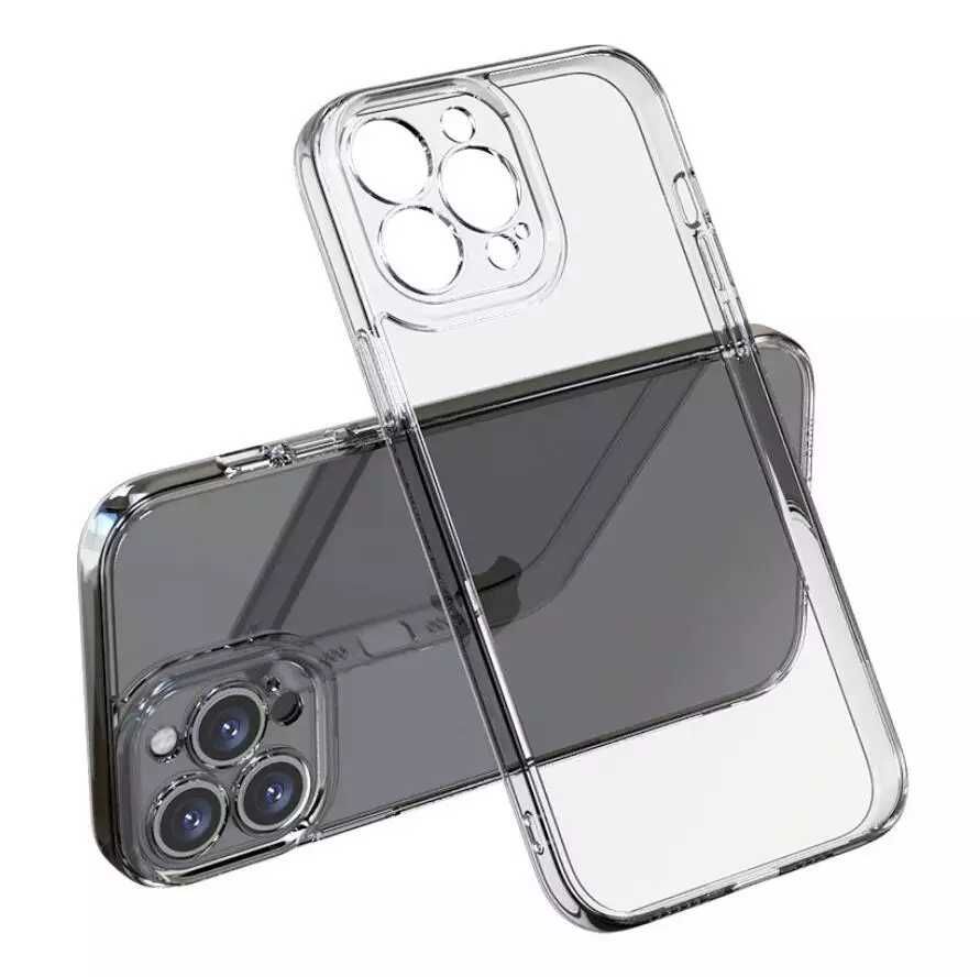 Husa silicon compatibil Iphone 13 / 13 Mini / 13 Pro / 13 Pro Max