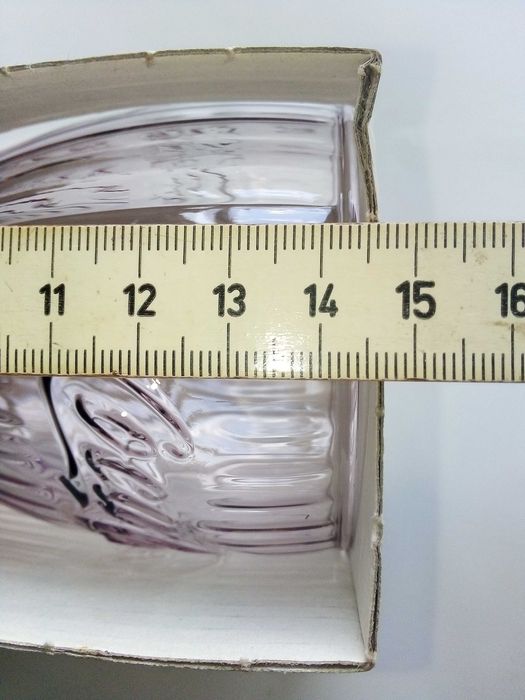 Чаши на "Кока Кола" Limited Edition - 2013г.