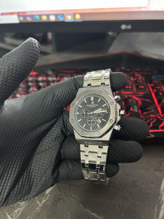 Ceas Audemars Piguet AP Royal Oak Model 2