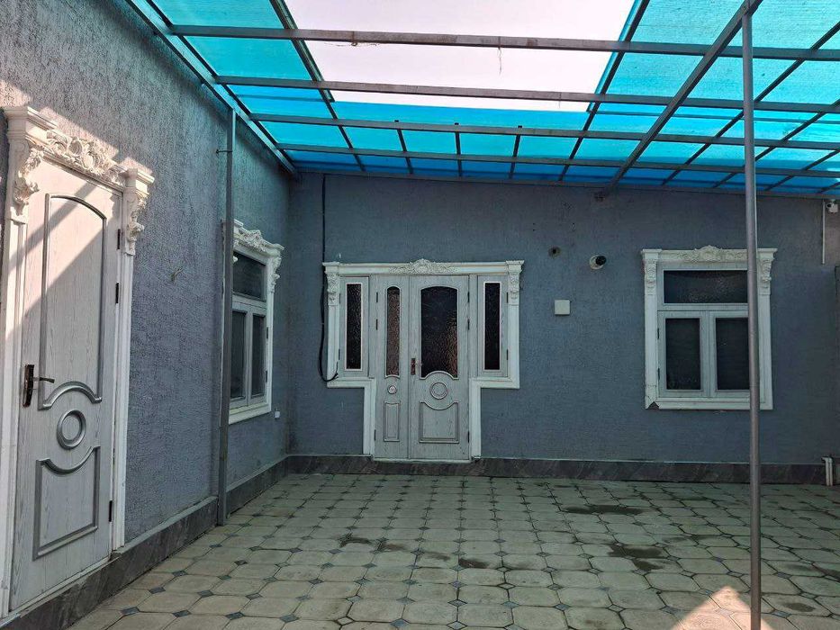 Продаётся участок 2 сотки Ор-р  5 микрорайон Мелодия