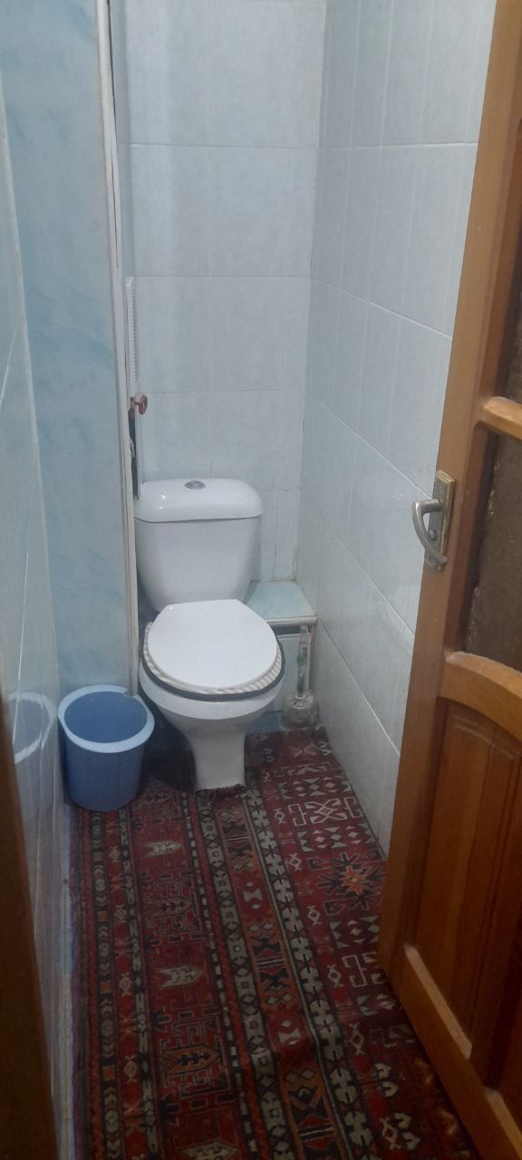 Квартира ижарага