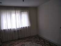 Продам 4 комнатную квартиру в Мирзо-Улугбекском районе (ДИ140817)