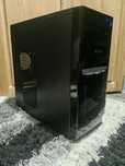 Системные блоки в хорошем состоянии core i5-3570