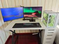 Продам игровой компьютер - i5 12600K/ RTX 3080