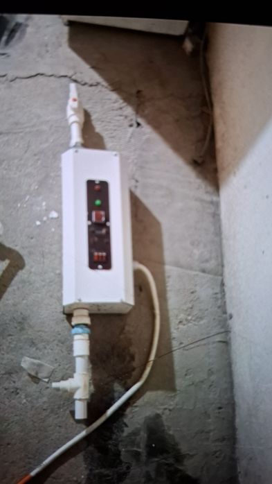 380 v isledigon elektriskie katyol