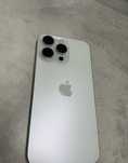 Iphone 15 pro 128 гб