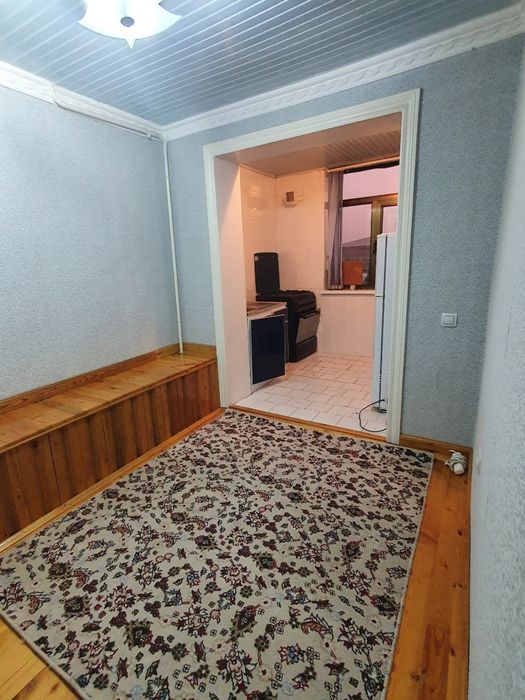 Kvartira Arenda 3 xonali O'zbegim