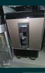 Expresor cafea Tchibo defect
