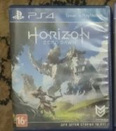 Продам игры для PS4