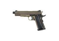 Replica 1911 R28-I (TG-1) Full Metal (Army Armament)