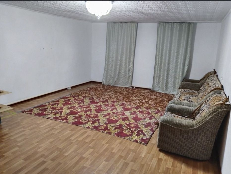 Сдается частный дом