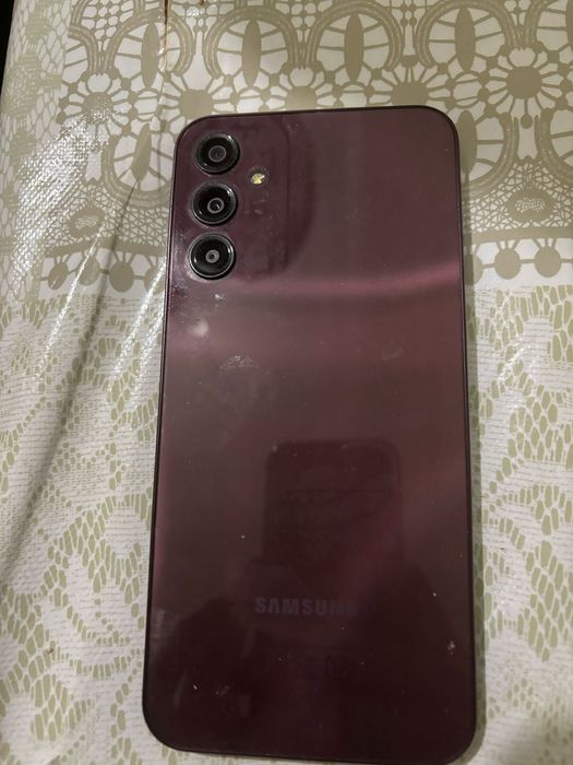 Самсунг А24 128 гб