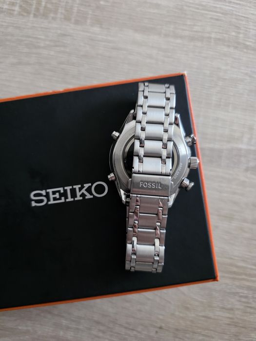 Ceas Seiko Prospex