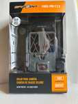 Ловна Камера spypoint FORCE-PRO-S 2.0