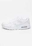 Nike/найк air max sc