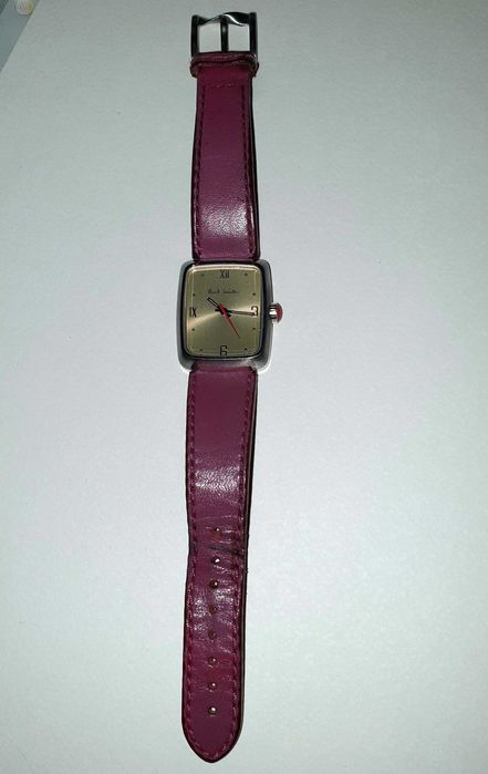 Дамски часовник Paul Smith