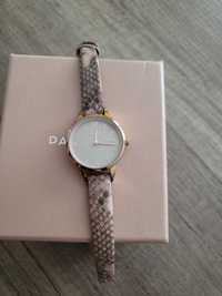 Дамски елегантен часовник Parfois