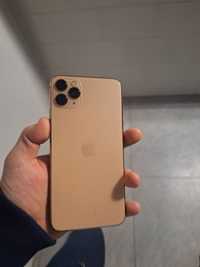 iPhone 11 Pro Max 256 с дакументами