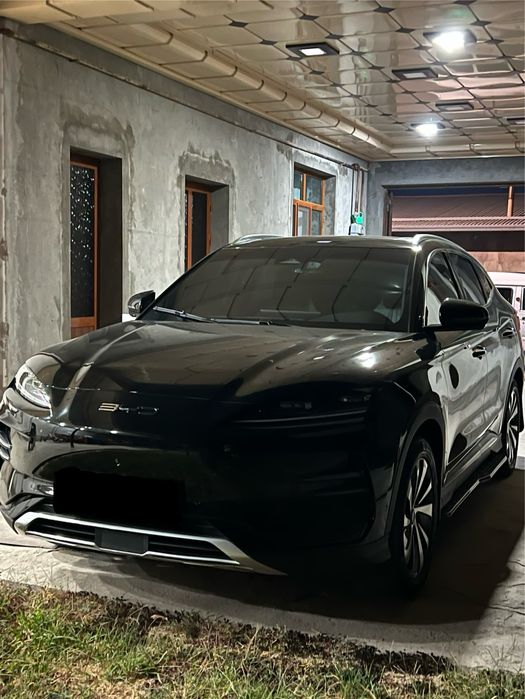 Бвд чимпиён электра 605