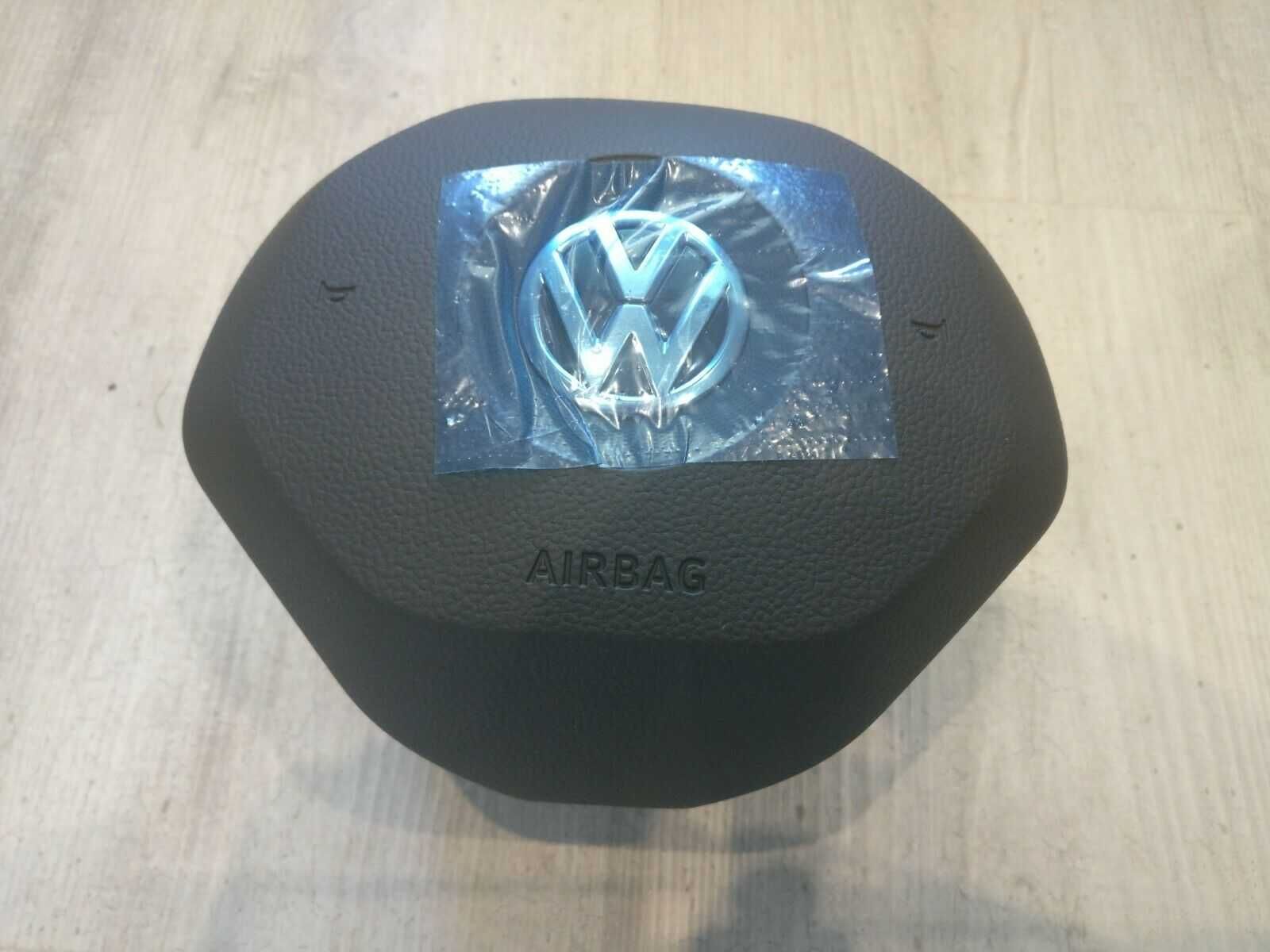 Airbag Volan Vw POLO 2G Facelift 2020+